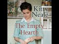 chapter 24.10 the empty hearth