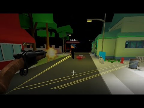 Dahoodians Youtube