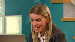 FAIR CITY SNEAK PEEK | Tuesday 26th October | RTÉ One