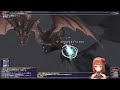 【初見ff11】タイマン最強ジョブ？！からくり士で対nm最強キラーマシンを作り上げる！！装備集め編その3！【vtuber】