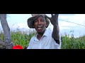 Baba Ndinoshama Kwazvo - Taziwa Mbwizhu (Official Video)