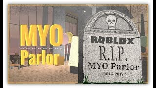 The Death Of Boys And Girls Hangout Part 2 With Citizen Roblox - playtube roblox trolling fume salon The Death Of Boys And Girls Hangout Part 2 With Citizen Roblox - roblox trolling fume salon