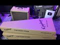 An Epic Epiphone Epiphany Unboxing (Not Free Guitars)