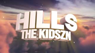 Thekidszn - Hills (Official Lyric Video) w/ Bangers Only
