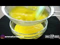 3 ingredient ombre fruit slushies recipe how to make slushies diy homemade slushies