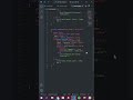 Learn How to Create a Login & Registration System in PHP & MySQL | Step-by-Step Tutorial | PHP MySQL