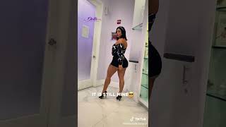 Gabymar La Mariposa Porno