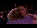 Sixteen Candles- latest rejection