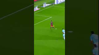 Rare Messi Moments     Football  Skills  Messi720P HD