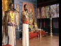 026 Govindha Rama Hare - Divyanaamam by Sri O S Sundar Bagavathar @ Thrissur