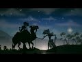 KERENNN!!! INI BARU WAYANG...... WARTAMU (Wayang Pamarta Multimedia).....TEASER