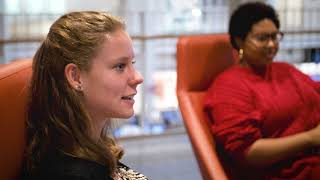 Stay Well and Do Well at WashU | Washington University