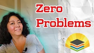 Modern States Clep Course Tips Tools And Troubleshooting