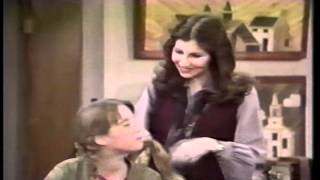 HELLO, LARRY opening credits NBC sitcom