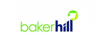 FinovateSpring 2017 / Baker Hill