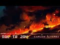 beethoven meets epic music ode to joy epic orchestral cover carlos alvarez