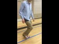 scott duffee teaches the red river jig