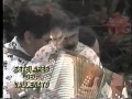 De: Jacinto Leonardi Vega; ISMAEL RUDAS CANTA ARMANDO MENDOZA UNA CANCION ETERNA.flv