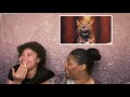 Mom Reacts To Cardi B - WAP Feat. Megan Thee Stallion { Official Music Video}
