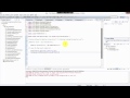 Selenium with JAVA - How to run the selenium scripts without any browsers using HTMLUNITDRIVER?