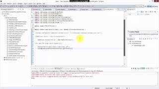 Selenium with JAVA - How to run the selenium scripts without any browsers using HTMLUNITDRIVER?