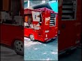 güggeli grill pro bümpliz bern grill food foodtruck grillseason streetfood grilling