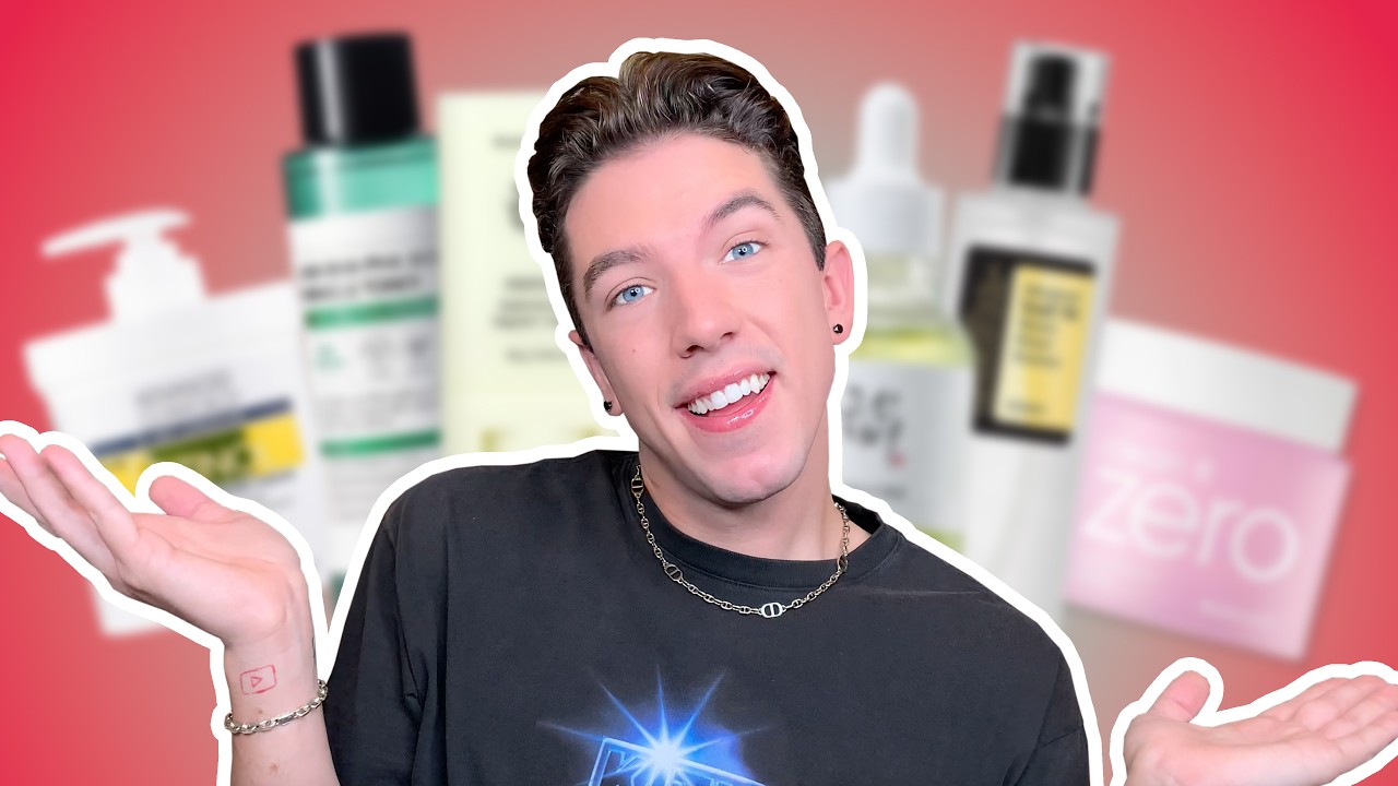 TikTok Viral Products That Are *Actually* Worth The Hype - YouTube