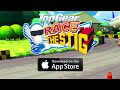 have you raced the stig top gear