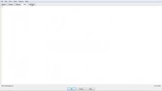 IRC Scripting Tutorial EP 5: Making a Caculator