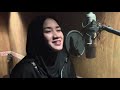 BUDI DOREMI   RAMADHAN PENUH CINTA COVER BY GITHA ACHMAD