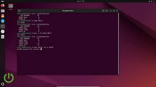 Linux – How to Use nice and renice Commands
