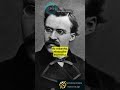 nietzsche propõe o conceito de super homem para a humanidade filosofia curiosidades historia