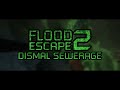 fe2cm dismal sewerage v2 ost