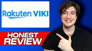Viki: My Honest Review & User Experience - Is It Worth Watching?