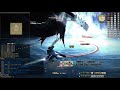 ff14 サファイアウェポン戦