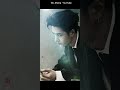 王一博 電影“無名”大年初一上映 海報大賞 wangyibo 2023.1.5 （自存）