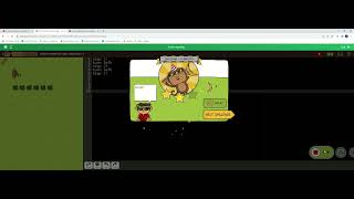 Code Monkey Coding Adventure First Steps Skill Mode Levels 1-1 To 1-11