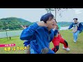 이제부터 아이돌 힙탑은 빅톤이다 뉴행통신 how to be inssa victon 한승우 강승식 허찬 임세준 도한세 최병찬 정수빈