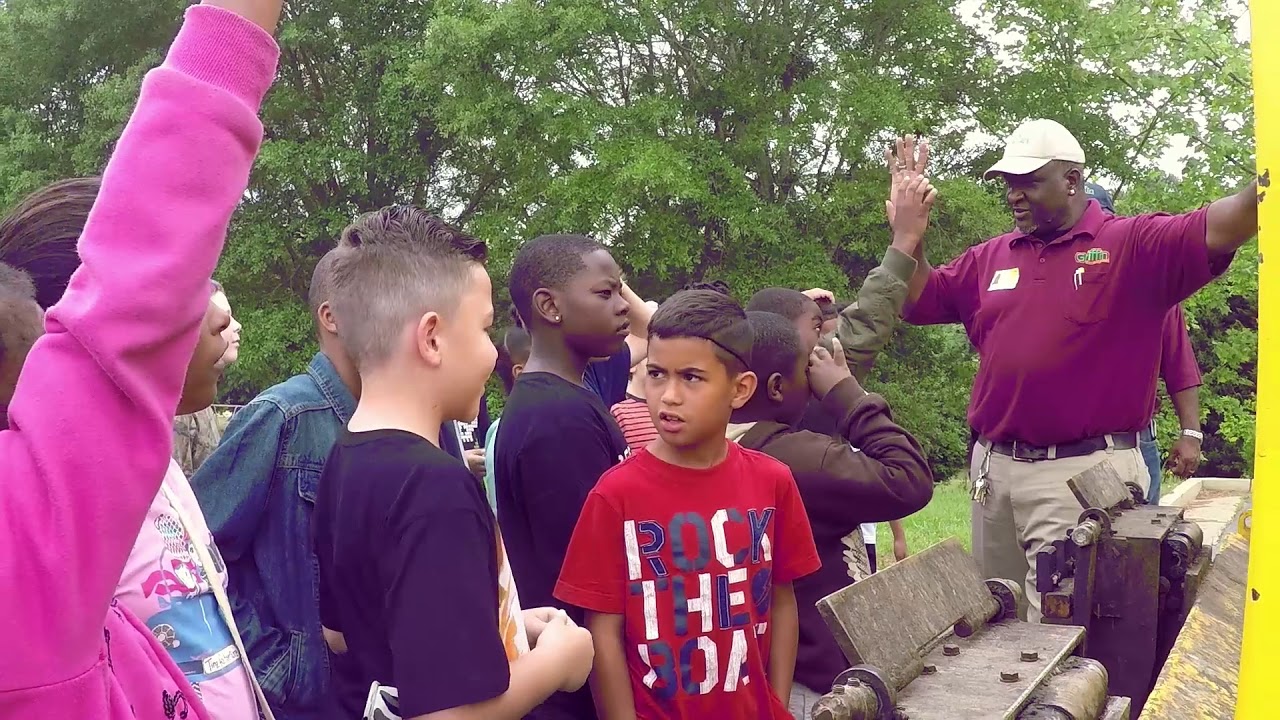 Cowanrecyclingworkshop Youtube