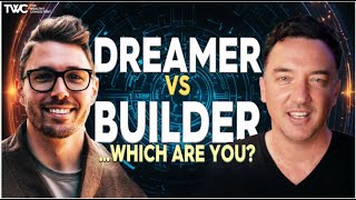Secrets of The Most Successful CEOs in History | EP 119