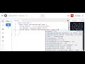 Object Oriented Programming using Java - Introduction to String object
