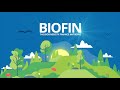 BIOFIN Philippines