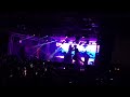 LiL PEEP - NINETEEN LIVE ST. PETERSBURG RUSSIA