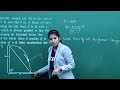 JEE Physics | 06. Work, Energy and Power (Q.6 - 10) | JEE Advanced Ex. | In Hindi | By Misostudy