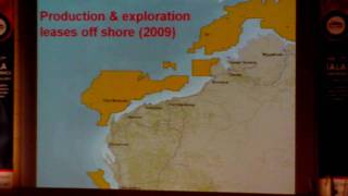 030_IALA20100323_3_Risk, quality and Environment_chunk_3.MP4