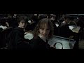 Severus Snape scene pack 4K