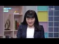 유방암에 대한 소문들 속시원히 밝혀드립니다