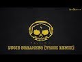 Lucid Dreaming [Trice Remix] by Velee - [Dance Music]