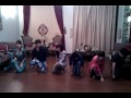 vid_20110421_190634.3gp