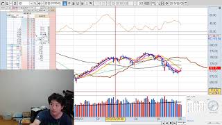 [주실장] 주식폐인